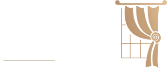 וילונות המדינה